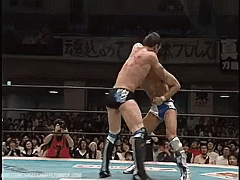 new-japan-pro-wrestling-wrestling.gif