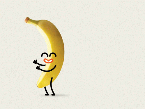 banana-split.gif