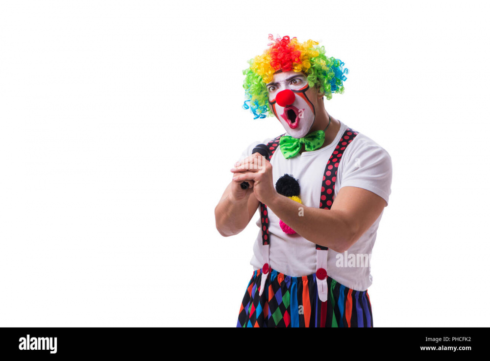 funny-clown-con-un-microfono-karaoke-can
