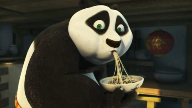 po-il-panda-protagonista-di-kung-fu-pand