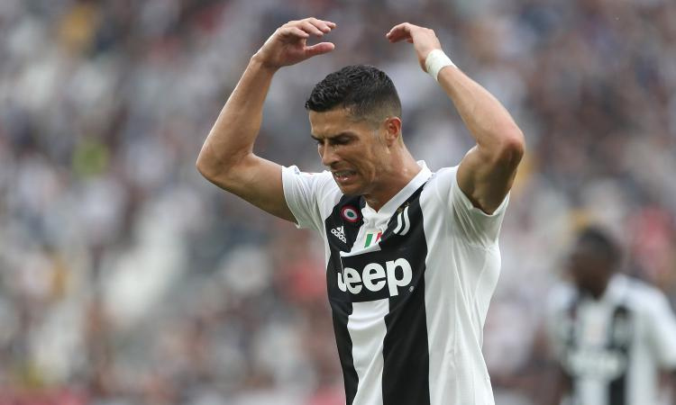 Ronaldo.Juventus.2018.19.arrabbiato.750x