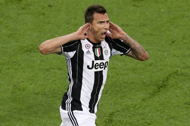 Mario-Mandzukic-Juventus-619639.jpg