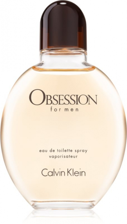 calvin-klein-obsession-for-men-eau-de-to