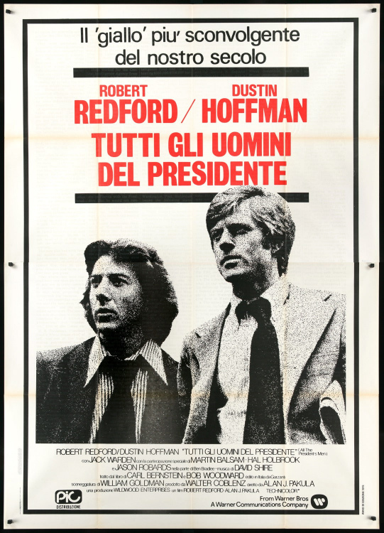 all_the_presidents_men_1976_italian_4_fogli_original_film_art_5000x.jpg?v=1597960642