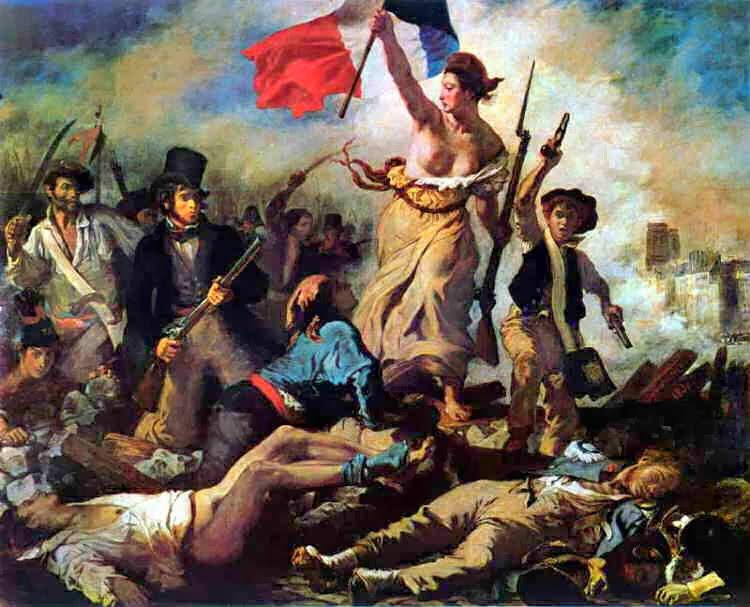 rivoluzione-francese.jpg
