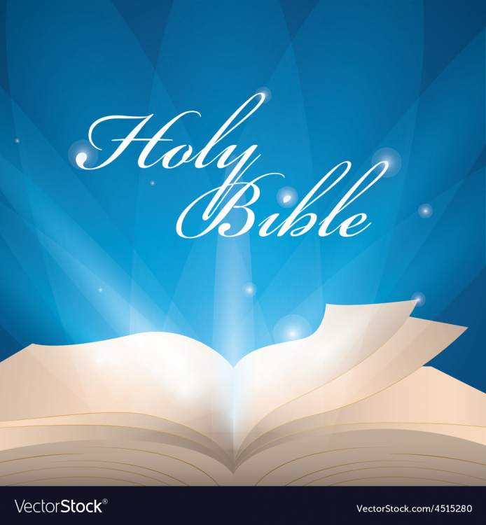 holy-bible-design-vector-4515280.jpg