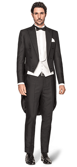 tailcoat_front_small.png