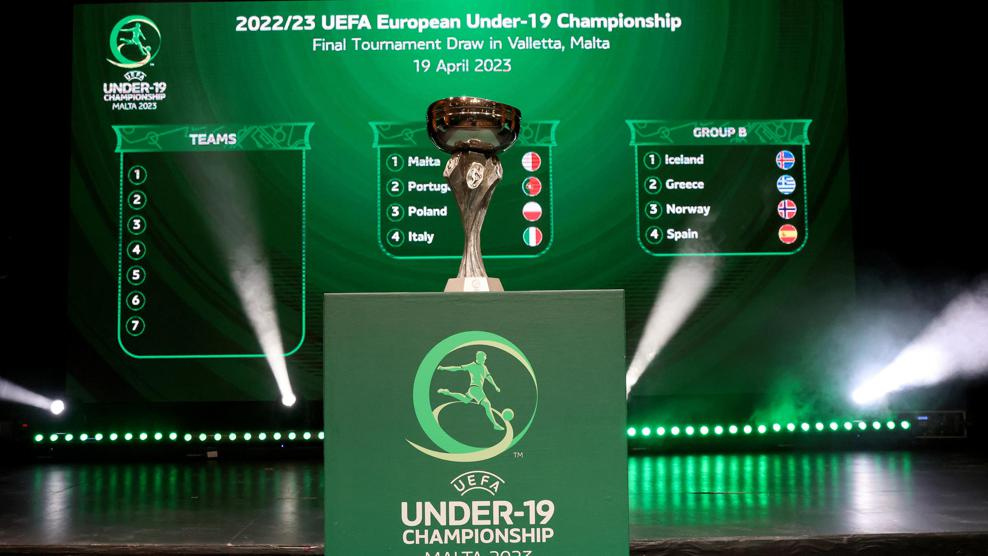 uefa_european_under-19_championship_2022