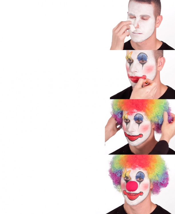 Putting_on_Clown_Makeup.jpg