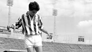 Omar Sivori lascia l'Italia e il calcio a 33 anni - 20 dicembre 1968 - VIDEO