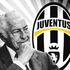 Juventus Club "Gianni Agnelli" Isola delle Femmine - Ana Sayfa | Facebook