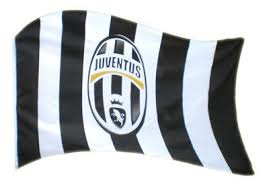 40 Migliori Bandiera Della Juventus nel 2021 (recensioni, opinioni, prezzi)