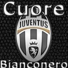 Cuore Bianconero (@CuoreBlackWhite) / Twitter