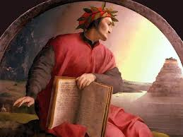 Dante Alighieri: così 700 anni fa la morte lo sorprese con una puntura di  zanzara