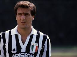 Gaetano Scirea se ne andava 32 anni fa: il ricordo della Juventus - VIDEO