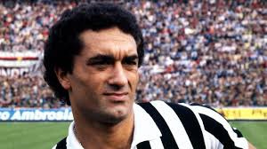 Claudio Gentile, un difensore all'attacco - Juventus News 24