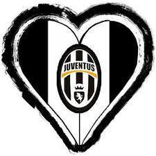 Ho il cuore Bianconero.