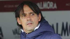Inter, processo a Inzaghi: l'allenatore e la crisi nerazzurra - La Gazzetta  dello Sport