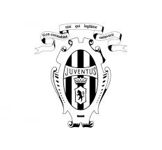 Logo Juventus: storia del logo della squadra di calcio più blasonata in  Italia