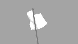 Bandiera bianca | Lunedì 26 ott 2020 Comunichiamo che con le restrizioni del  nuovo dpcm siamo costretti nuovamente ad interrompere tutte le nostre  attività, i corsi di... | By Circolo ARCI Cervignano | Facebook