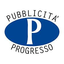 Pubblicità Progresso - Luca Trucca Design
