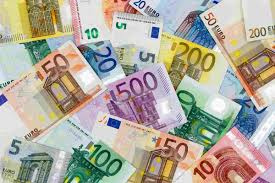 Euro, verso il nuovo design: ecco come cambiano le banconote