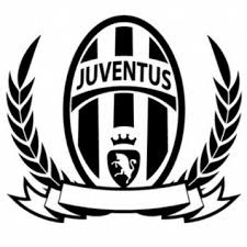 Buono regalo Juventus Golden Moments 300 euro | Esperienze in tutta Italia