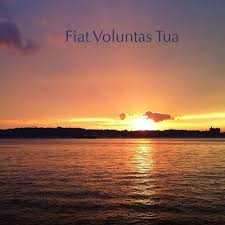 Stream FIAT VOLUNTAS TUA by Marybell Victoria | Listen online for free on  SoundCloud