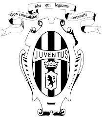 File:Stemma della Juventus 1905-1921.svg - Wikipedia