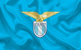 stemma lazio - Calcio Atalanta