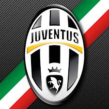 Juventus, un grande amore dal 1897