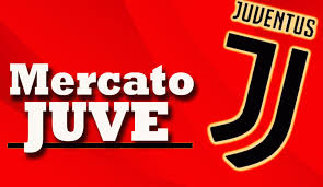 Mercato Juventus / Non solo Milinkovic e Rudiger, ne arrivano altri due