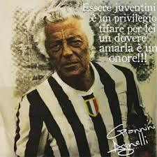 Juventus club Gianni Agnelli - Photos | Facebook