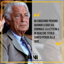 Radio Bianconera on Twitter: "Il #24gennaio 2003 ci lasciava l'Avvocato  #Agnelli #RadioBianconera gli dedica la giornata con ricordi e aneddoti.  Quali sono i vostri? #RBN #lunicacheconta… https://t.co/bPyW2LsTJC"
