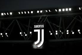Calciomercato Juventus, nome nuovo a centrocampo