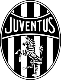 File:Old logo Juventus FC.svg - Wikipedia