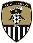 Notts County Football Club - Wikipedia