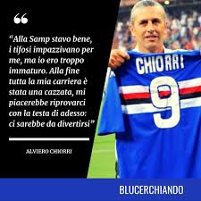 BLUCERCHIANDO - 🎂Buon compleanno ad Alviero Chiorri che... | Facebook