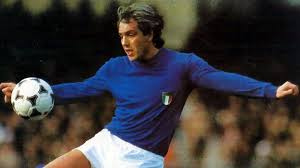 La biografia di Brandts: “Bettega mi offrì soldi per farlo segnare in  Olanda-Italia del 78” - ilNapolista