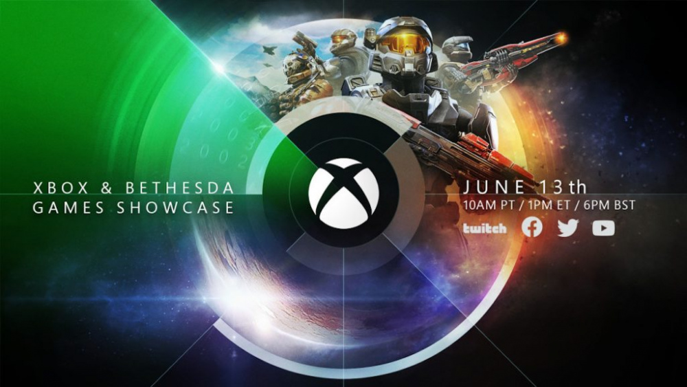 Xbox-E3-2021