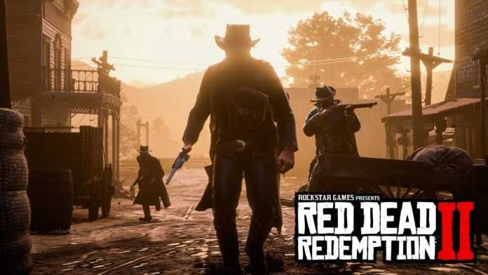 Red-Dead-Redemption-II-1-696x392.jpg