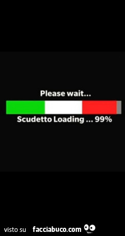 onilpbsg10-please-wait-scudetto-loading-