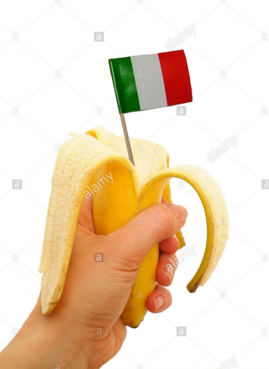 Banana-Republic.jpg
