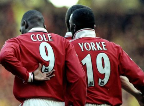 bJflvc.cole-yorke-manchester-united-2015
