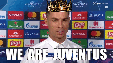 We-Are-Juve-CR7.gif