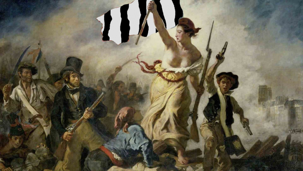 rivoluzione-francesejuv.jpg