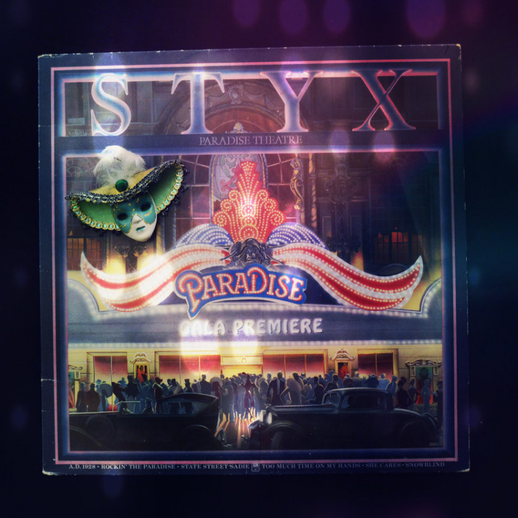 19-Styx-Paradise-Theatre.jpg
