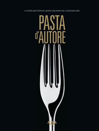 cover-Pasta-dAutore.2.jpg?fit=339%2C448&ssl=1