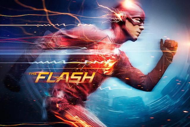 The-Flash-4-stagione.jpg