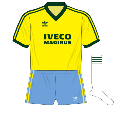 adidas-bayern-munich-munchen-1983-third-shirt-trikot-kaiserslautern-brazil